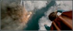 superman_jakerowell_movie_still0013