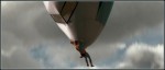 superman_jakerowell_movie_still0015