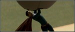 superman_jakerowell_movie_still0017