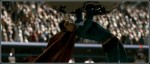 superman_jakerowell_movie_still0018
