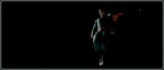 superman_jakerowell_movie_still0021
