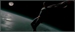 superman_jakerowell_movie_still0022