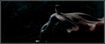 superman_jakerowell_movie_still0023