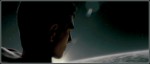 superman_jakerowell_movie_still0025