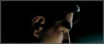 superman_jakerowell_movie_still0026