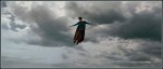 superman_jakerowell_movie_still0029