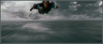 superman_jakerowell_movie_still0030