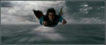 superman_jakerowell_movie_still0031