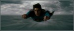 superman_jakerowell_movie_still0032