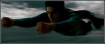 superman_jakerowell_movie_still0033