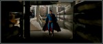 superman_jakerowell_movie_still0034