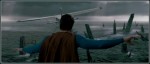 superman_jakerowell_movie_still0036