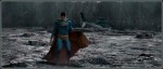 superman_jakerowell_movie_still0037