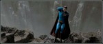 superman_jakerowell_movie_still0038