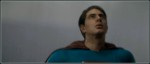 superman_jakerowell_movie_still0041