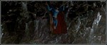 superman_jakerowell_movie_still0043