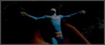 superman_jakerowell_movie_still0044