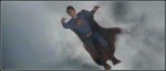 superman_jakerowell_movie_still0045