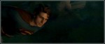 superman_jakerowell_movie_still0047