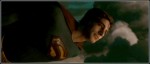 superman_jakerowell_movie_still0049