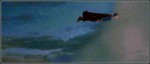 superman_jakerowell_movie_still0052