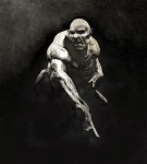 beast_jakerowell_design0001