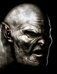 beast_jakerowell_design0002