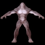 beast_jakerowell_design0003