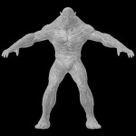 beast_jakerowell_design0004