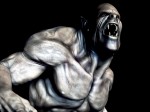 beast_jakerowell_design0005
