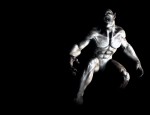 beast_jakerowell_design0006