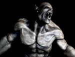 beast_jakerowell_design0007