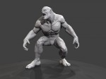beast_jakerowell_design0008
