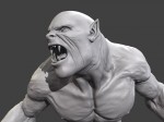 beast_jakerowell_design0009