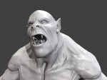 beast_jakerowell_design0010