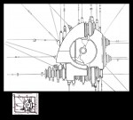 webpage_jakerowell_design_still0001