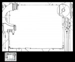 webpage_jakerowell_design_still0003