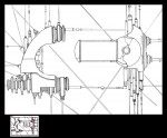 webpage_jakerowell_design_still0004