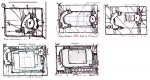 webpage_jakerowell_design_still0005