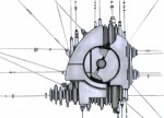 webpage_jakerowell_design_still0006