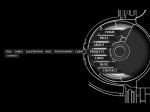webpage_jakerowell_design_still0007