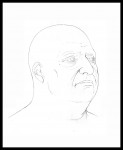 body_jakerowell_design0002 body_jakerowell_design0002