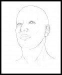 body_jakerowell_design0003 body_jakerowell_design0003