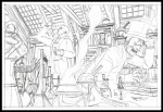 book_jakerowell_design0002
