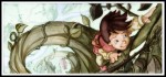 cbook_jakerowell_design0002