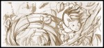 cbook_jakerowell_design0003