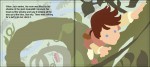 cbook_jakerowell_design0005