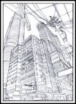 city_jakerowell_design0001