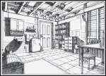 cityroom_jakerowell_design0001