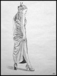 dragon_jakerowell_design0001